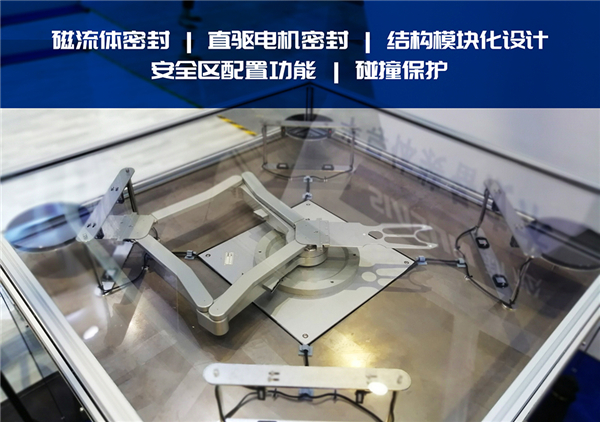 1 ���ֱ����.jpg