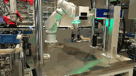 Э����е�������ʺ�С��������Ʒ���Ʒ������