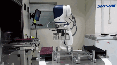 ���Ի�е��Ӧ���ڵ��ӵ�����ҵ