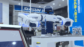 ˫��Э����е����װ���˻�