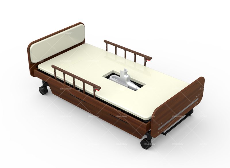 ����ȫ�Զ��չ˻�ʿ��