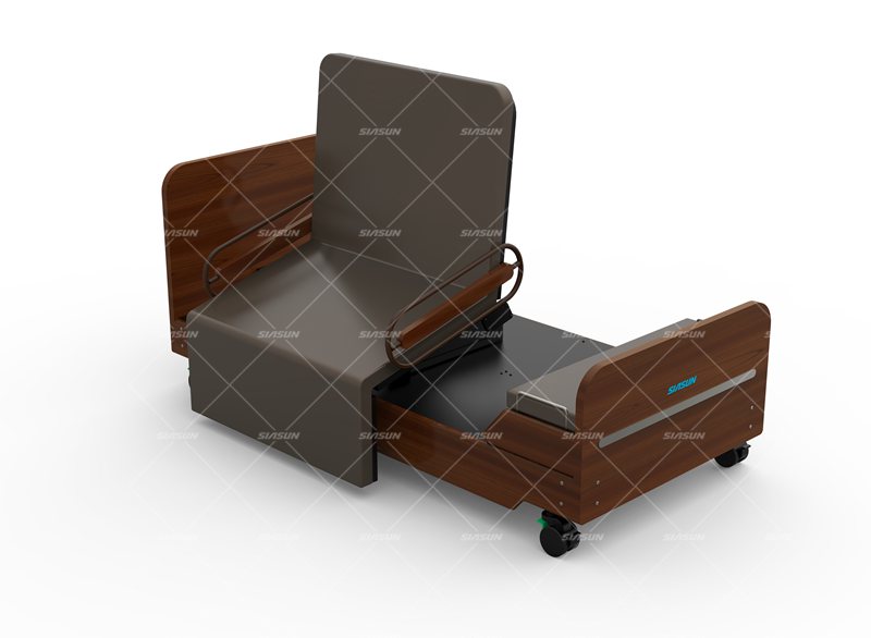 �´��������չ˻�ʿ��