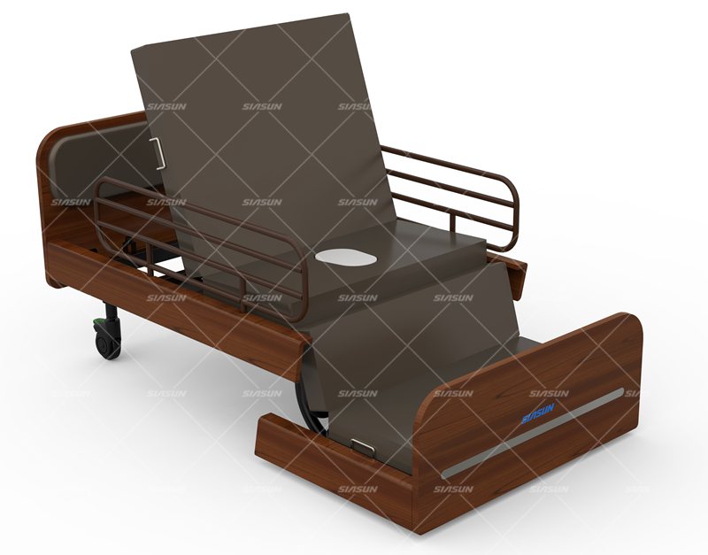 �������չ˻�ʿ��