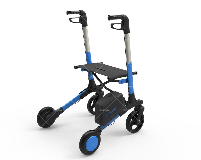 ���߸�����е��