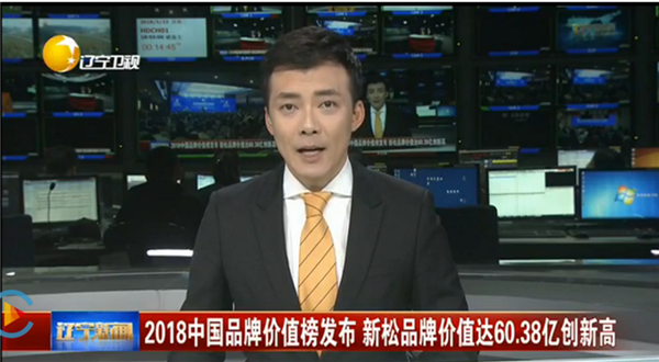 ���������š� 20180522_��������_��Ƶ_������_����_����.png