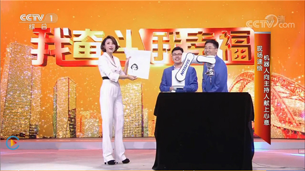 δ����-1 ����_����.jpg