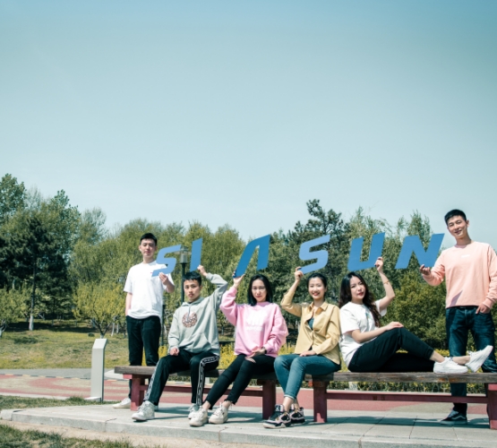 ���������׹ٷ�-�������������·���