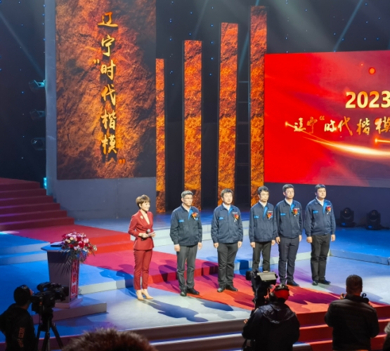 ��Խ�����׹ٷ�-�������������·���