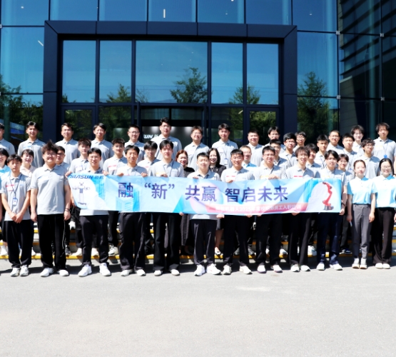 ���������׹ٷ�-�������������·���