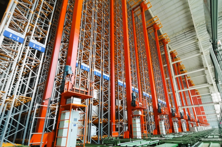 �ִ�&����