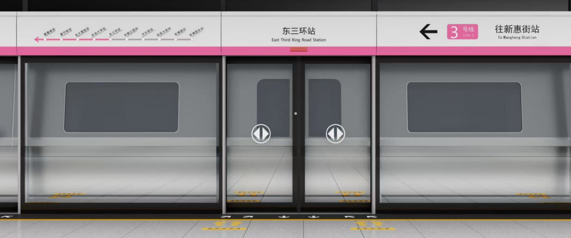 ������ϵͳ