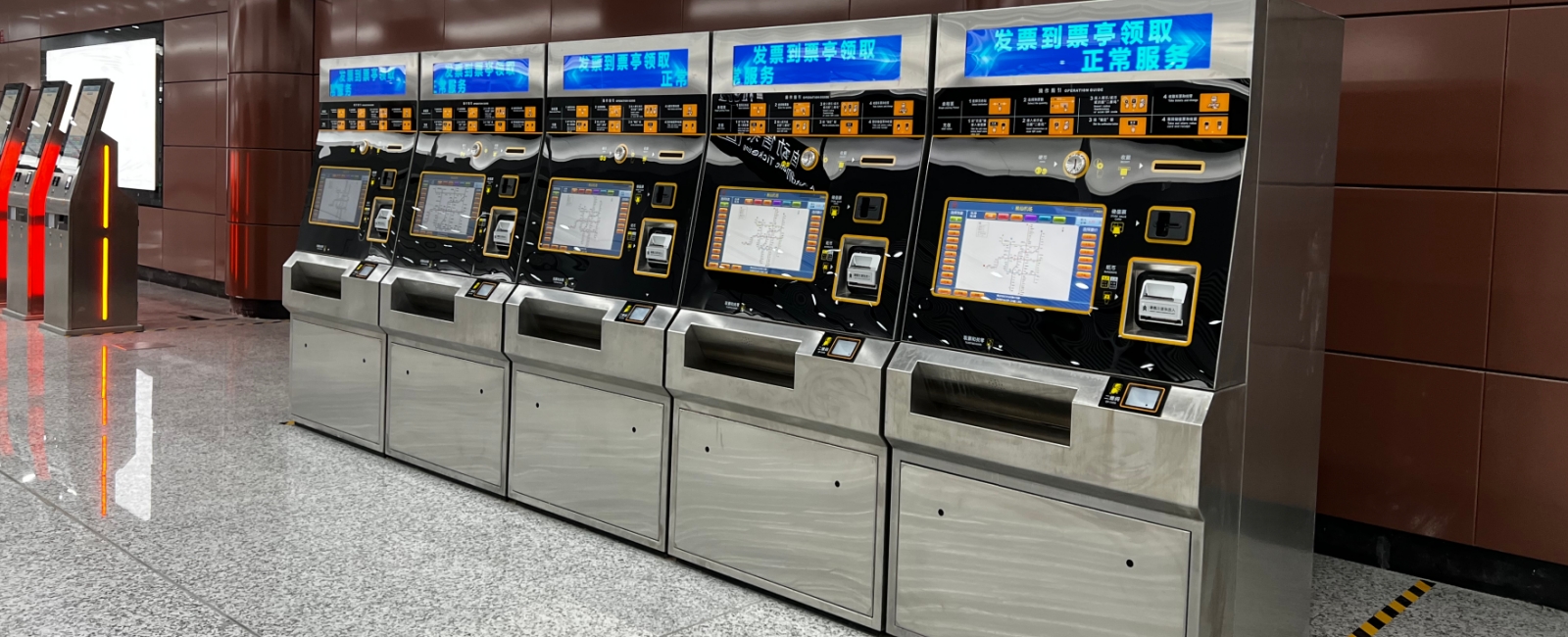 ���׹ٷ�-��������������ƫ��