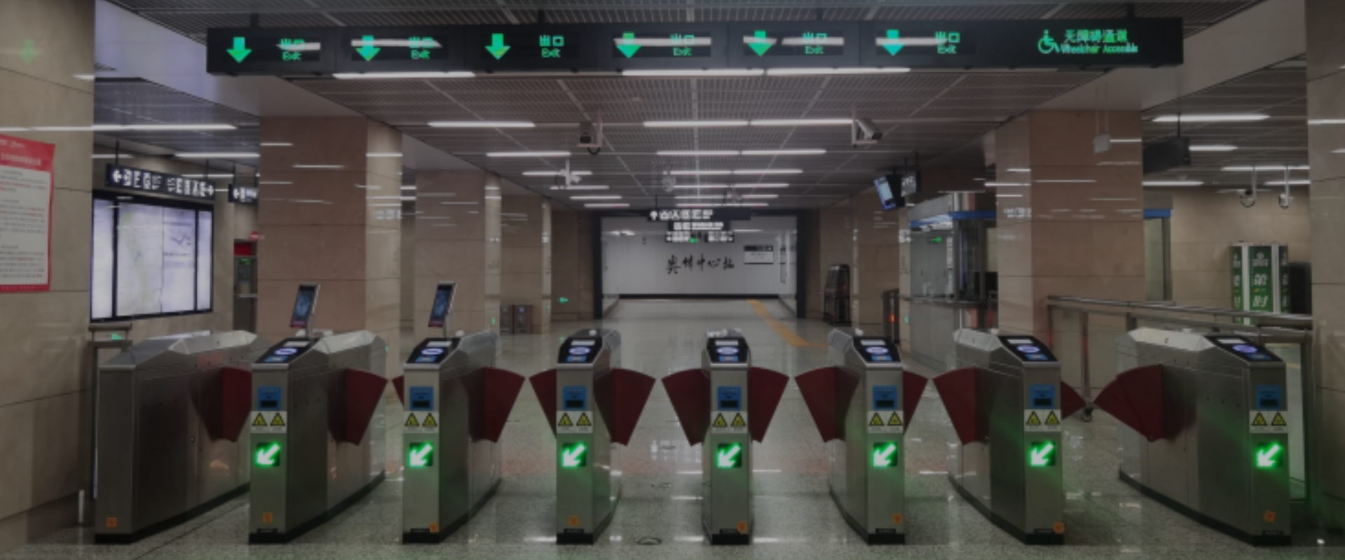 �����ͨ�Զ��ۼ�Ʊϵͳ