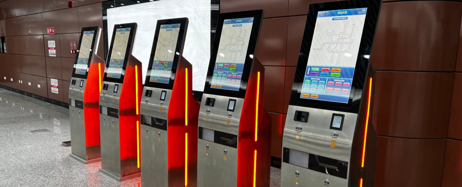 ���׹ٷ�-��������������ƫ��