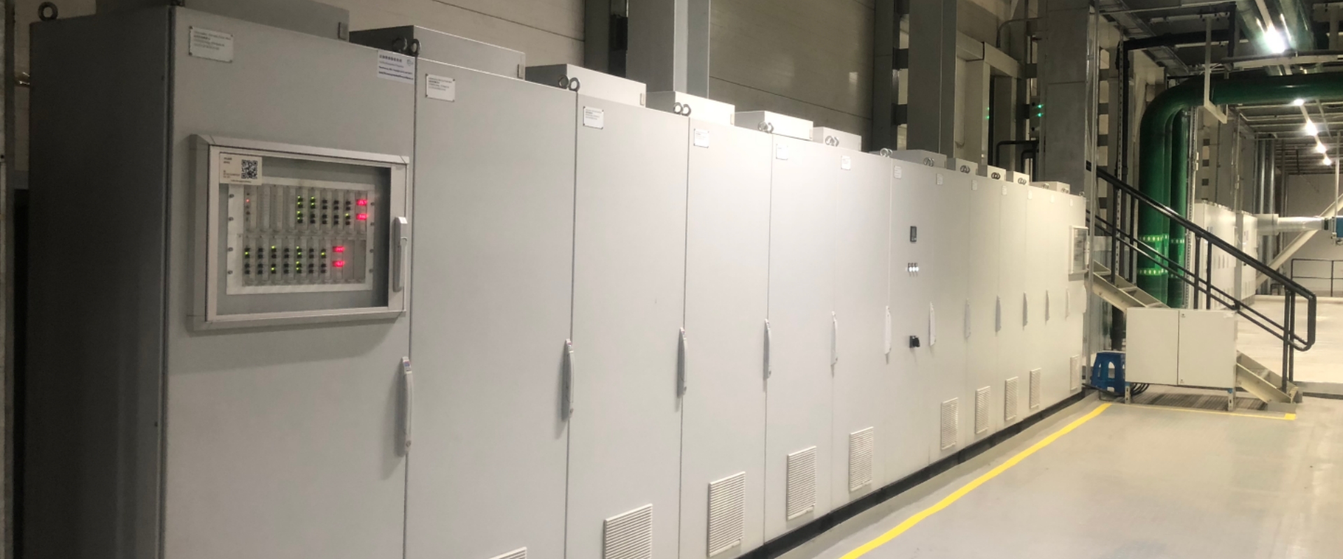 ����BA����ϵͳ