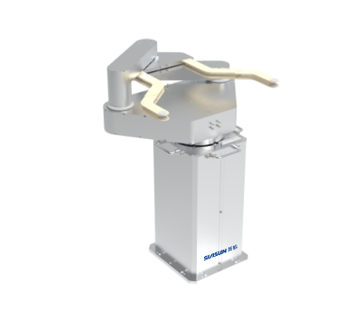 ������е��Blade Dϵ��