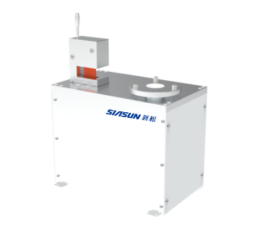 Aligner ��ԲԤ��׼װ��