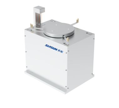 Aligner ��ԲԤ��׼װ��