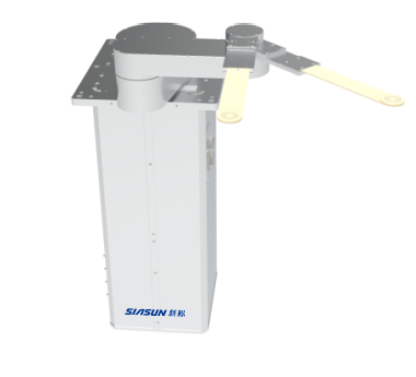 ������е��Blade Sϵ��