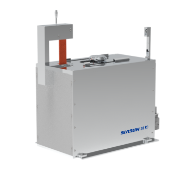 Aligner ��ԲԤ��׼װ��