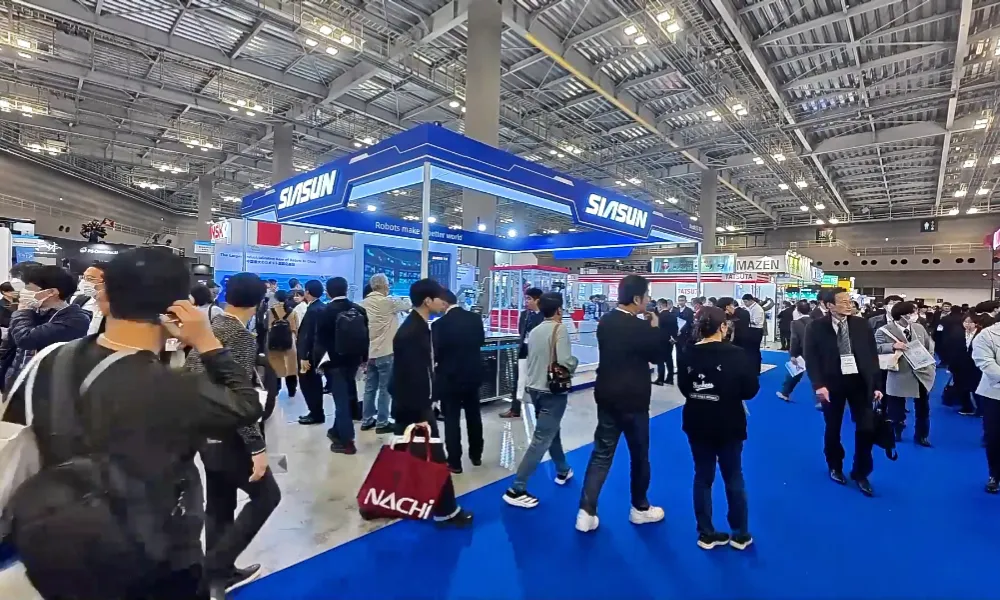 ��е�������¸�����&mdash;&mdash;���׹ٷ�-�������������·���Я��ȫ��ͬ��������̫��̨���������������������ǻ�δ��