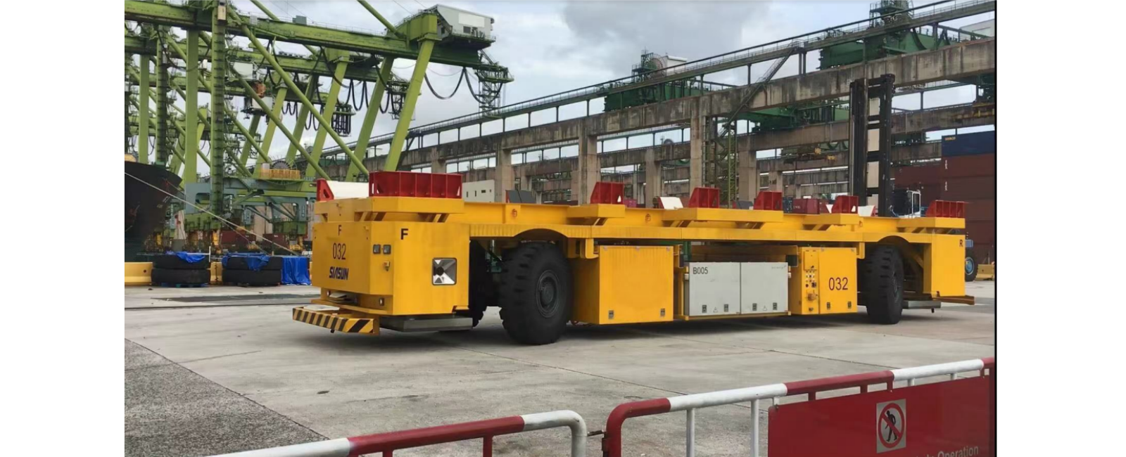 ���׹ٷ�-��������������ƫ��