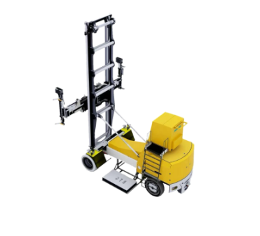 �Զ���װ�����Ѹ߻�