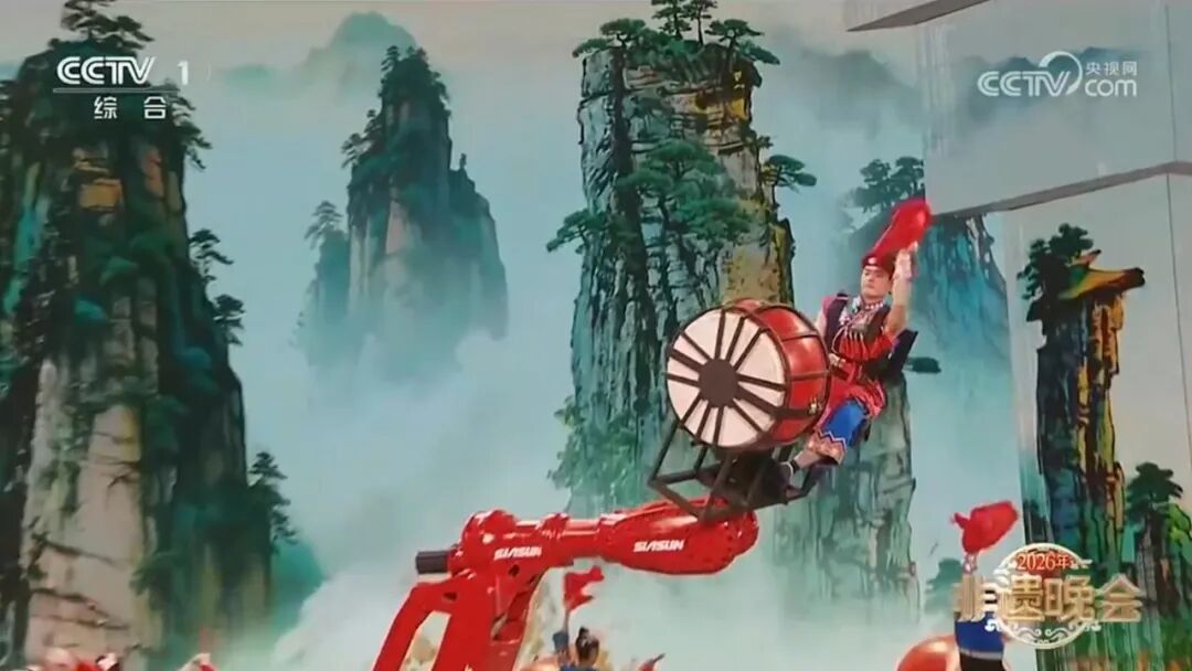 ���׹ٷ�-�������������·����е���ذ��������ӷ������ᣡ &ldquo;�ޱ�&rdquo;����ǧ������������������ҷ��Ż���&ldquo;��Ȧ&rdquo;