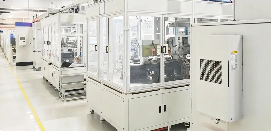 &ldquo;����&rdquo;��ҵ�±��!���׹ٷ�-�������������·�����Զ���ױ����������������������ϵͳ���Ʒ���ȫ����