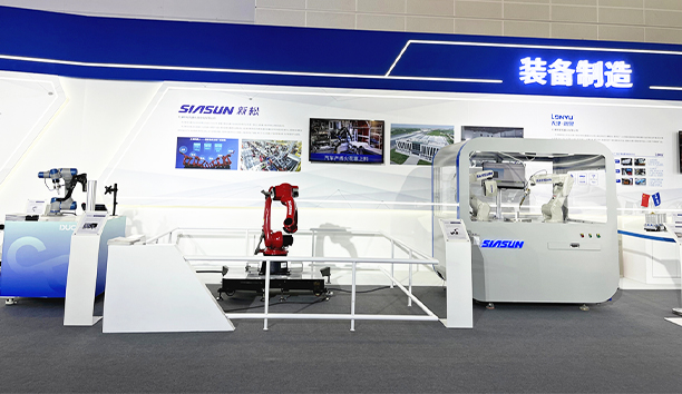 ���׹ٷ�-�������������·���Я��Ʒ���е�˲�Ʒ������߽��������ܴ�����չ��