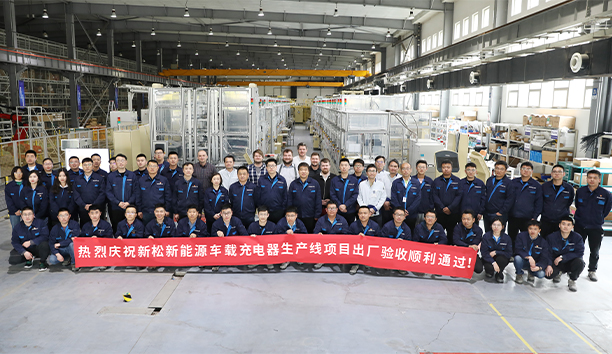 ���׹ٷ�-�������������·����4������Դ���س����������������Ŀ����ͨ��������������������ŷ�ޣ�