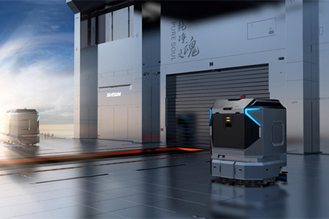 ����Դ﮵��ͷ�ǵ����ѡ�񣬣�����������������е�������������飡