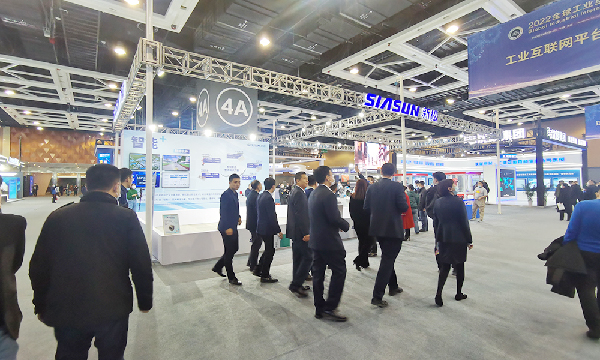 ���ܸ����� �����¶��� | ���׹ٷ�-�������������·�������2022ȫ��ҵ���������