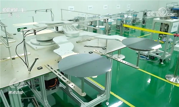 �Ƽ�������ǿ�����ӡ������̸���ذ���Ŀ&ldquo;�캽�й�&rdquo;�۽����׹ٷ�-�������������·����е��