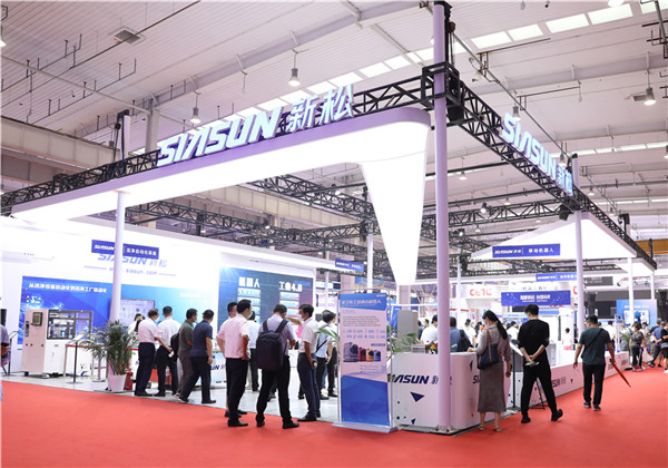 Ӧ��Ԧ�� ���ǹ���&mdash;&mdash;���׹ٷ�-�������������·������౱�����»�е�˴��