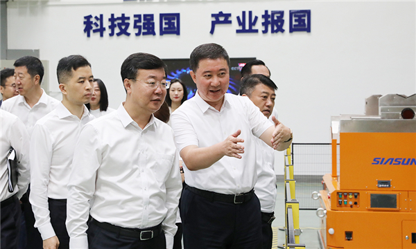 ���׹ٷ�-�������������·���˾���й�������������ʡ����ǩ��ս������Э��