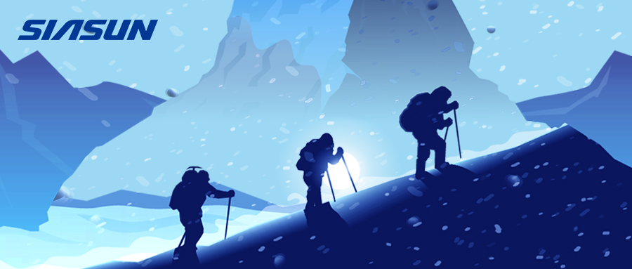 ��22�꡿ɽ�ٸߣ��������������ʣ��������������ܵǶ���