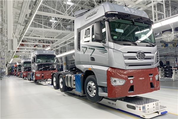 &ldquo;����&rdquo;���������׹ٷ�-�������������·�������ͷе��������פһ�����J7���ܹ���