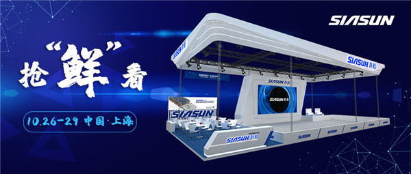 ��&ldquo;��&rdquo;�������׹ٷ�-�������������·��򼴽��������޹�������չ