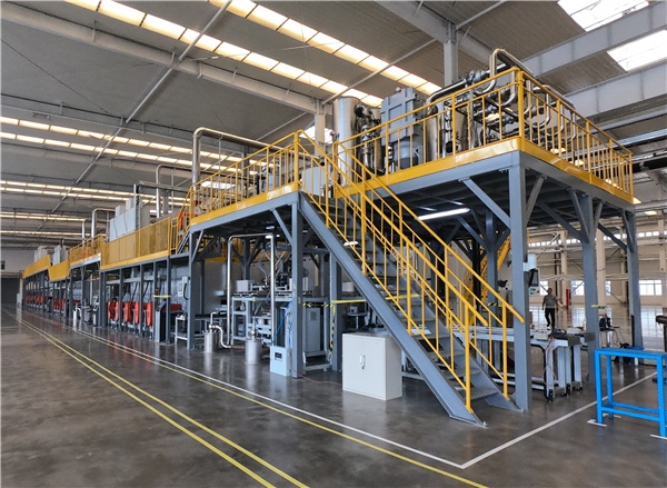 �������ι���װ������Ӧ���������������������׹ٷ�-�������������·�����컷���г�&ldquo;�½���&rdquo;��