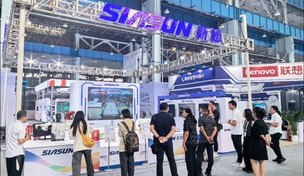 ���׹ٷ�-�������������·����ϯ2025ȫ��ҵ������������������������������칤ҵ��ˢ�·���