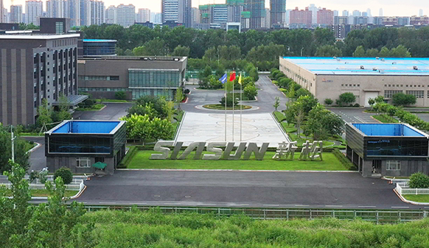 �������ʻ��¾��������������ж��ܽ�����ƪ&mdash;&mdash;д��ϰ��ƽ�����ݰ�����׹ٷ�-�������������·���˾����������֮��