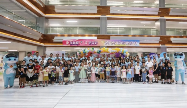 ���������׹ٷ�-�������������·�������������&ldquo;��&rdquo;��������2025���׹ٷ�-�������������·����ͥ������������Я&ldquo;AI&rdquo;������