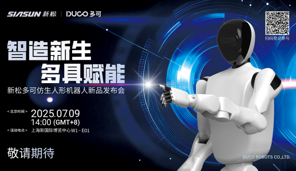 ����ƷԤ�桿&ldquo;�������� ��߸���&rdquo;-���׹ٷ�-�������������·����ɷ������λ�е����Ʒ�������������������������ڴ���