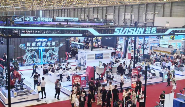 �Ǵ�δ�����������������³�&mdash;&mdash;���׹ٷ�-�������������·������ư�ɭ�������и�չ����