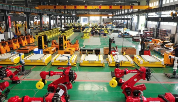 ���׹ٷ�-�������������·�����ѡ�кϡ���ҵ��е����ҵ�淶������2024 �棩�� ��ҵ����