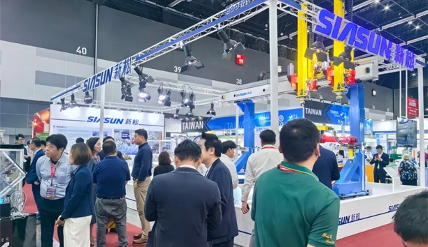 ���׹ٷ�-�������������·�������̩��METALEX��ӵ��&ldquo;��&rdquo;��������������������