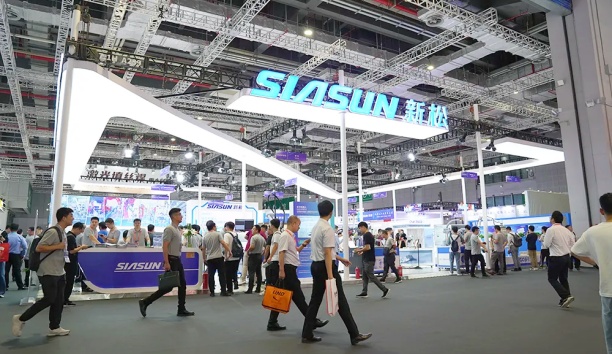 �����������������������캽&mdash;&mdash;���׹ٷ�-�������������·����޷������Ϻ�������