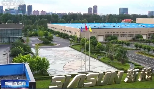 ���������������������Щ@��Ⱦ۽����׹ٷ�-�������������·����ƽ��ִ�����ҵϵͳ��������������Ϊ����������&ldquo;���Ƹ���&rdquo;