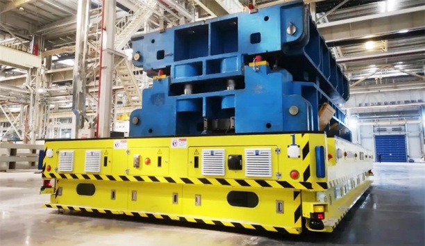 &ldquo;���ͷ&rdquo;��&ldquo;���ǻ�&rdquo;�����׹ٷ�-�������������·�����������ͷе�˵�&ldquo;����&rdquo;ʵ��